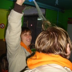 DSC02142  Medium - Scouts en Gidsen Zaventem 